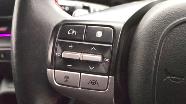 View Hyundai Verna Image 3 Used Hyundai Verna Image 3
