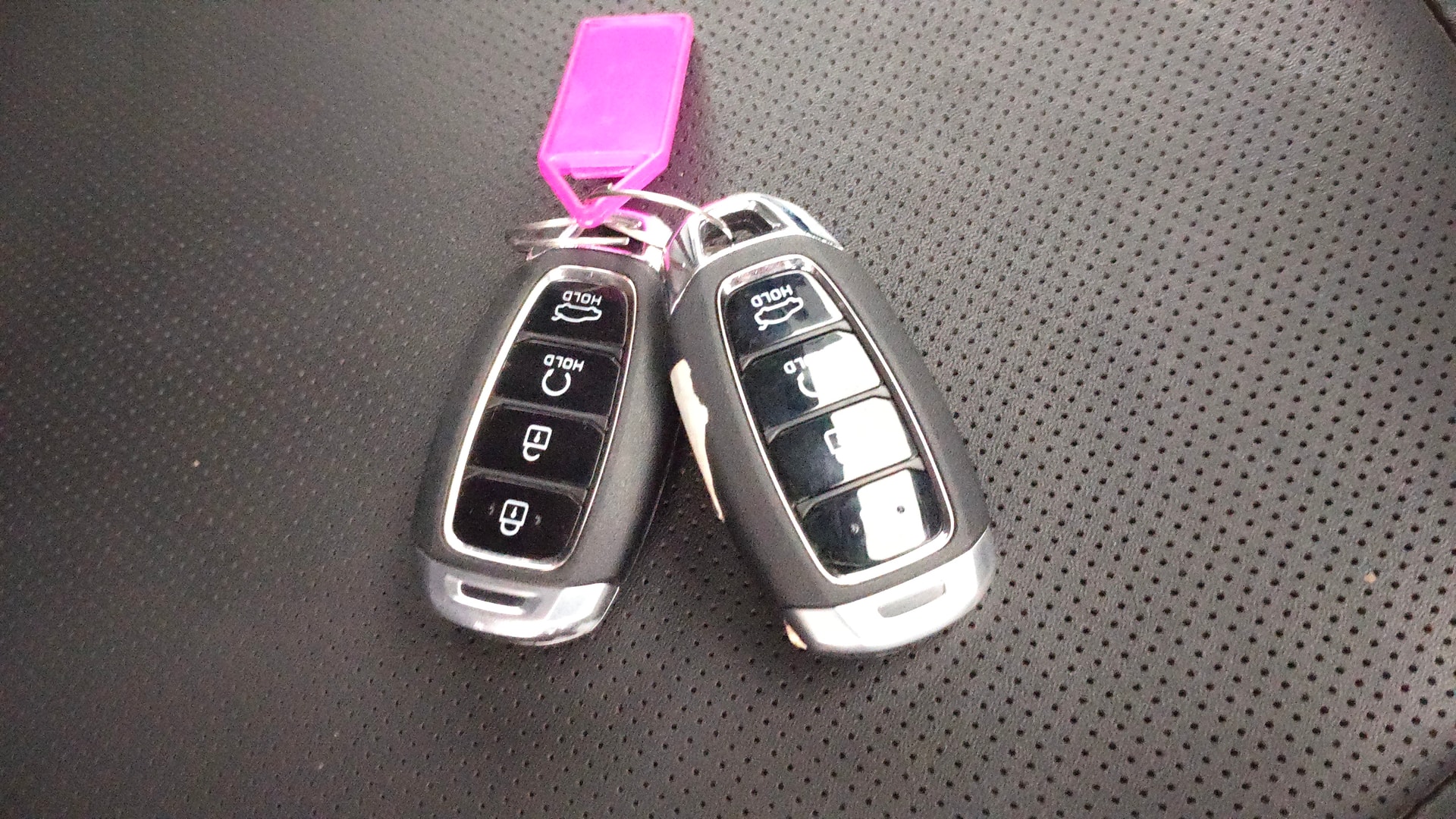 Used 2024 Hyundai Verna Used 2024 Hyundai Verna