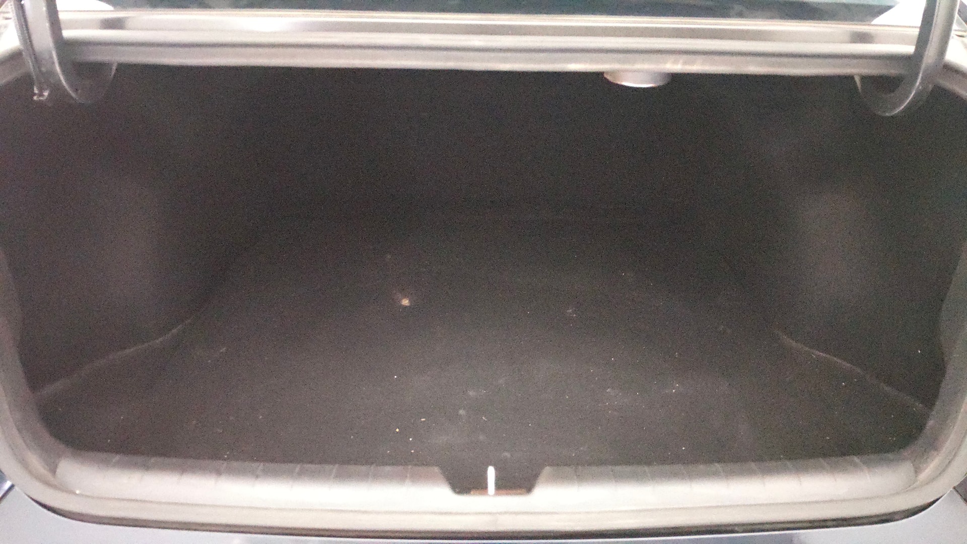 Used 2024 Hyundai Verna Used 2024 Hyundai Verna