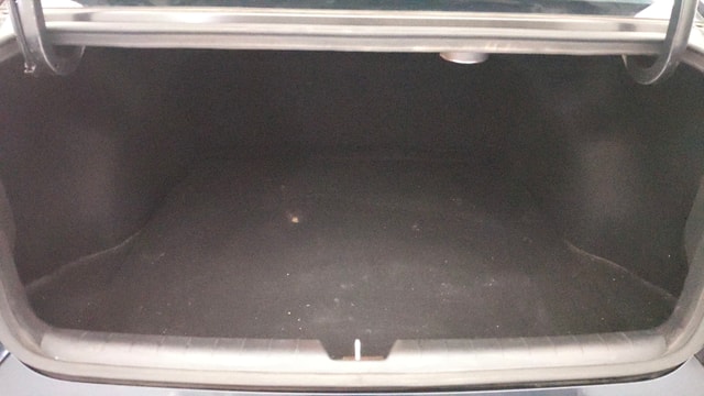 View Hyundai Verna Image 11 Used Hyundai Verna Image 11
