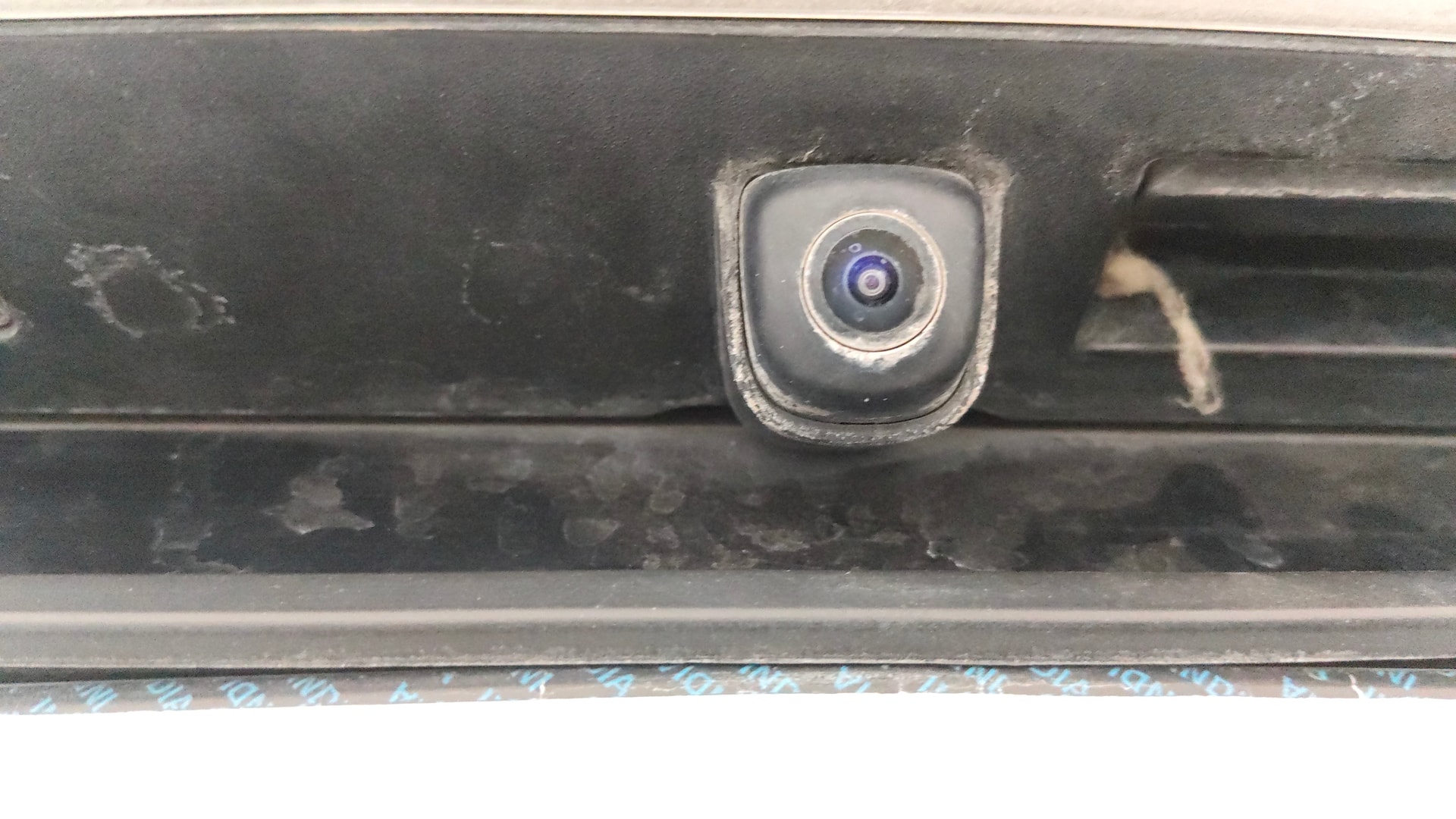 Used 2024 Hyundai Verna Used 2024 Hyundai Verna