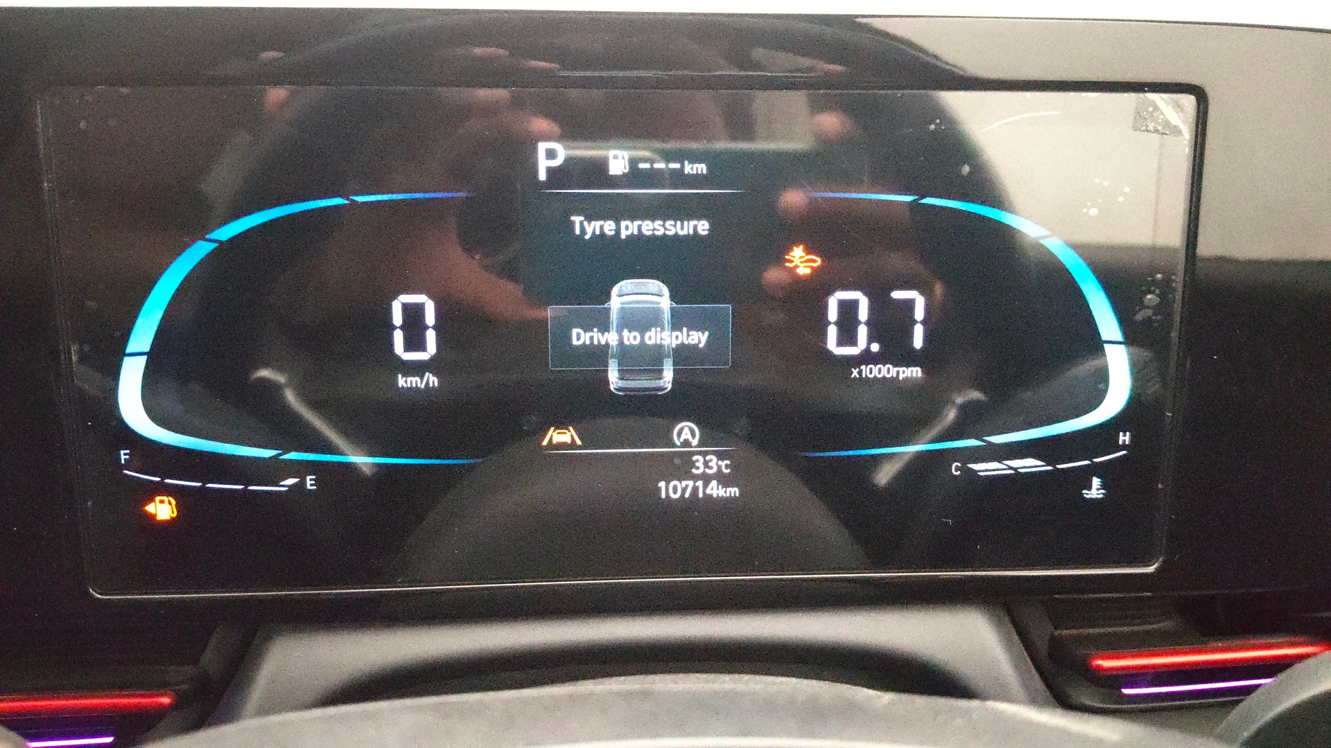Used 2024 Hyundai Verna Used 2024 Hyundai Verna