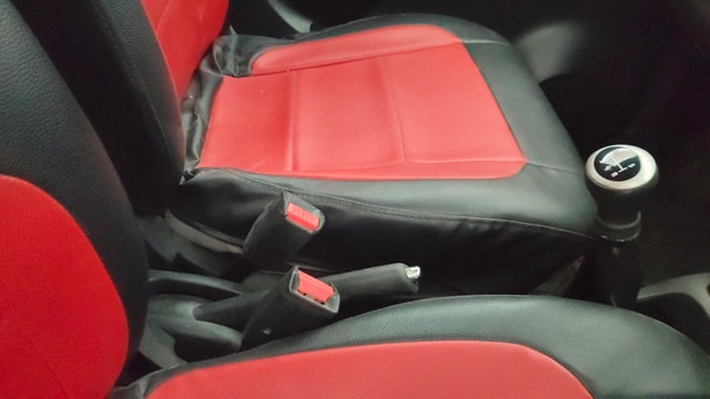 View Maruti Suzuki 1000 Image 38 Used Maruti Suzuki 1000 Image 38