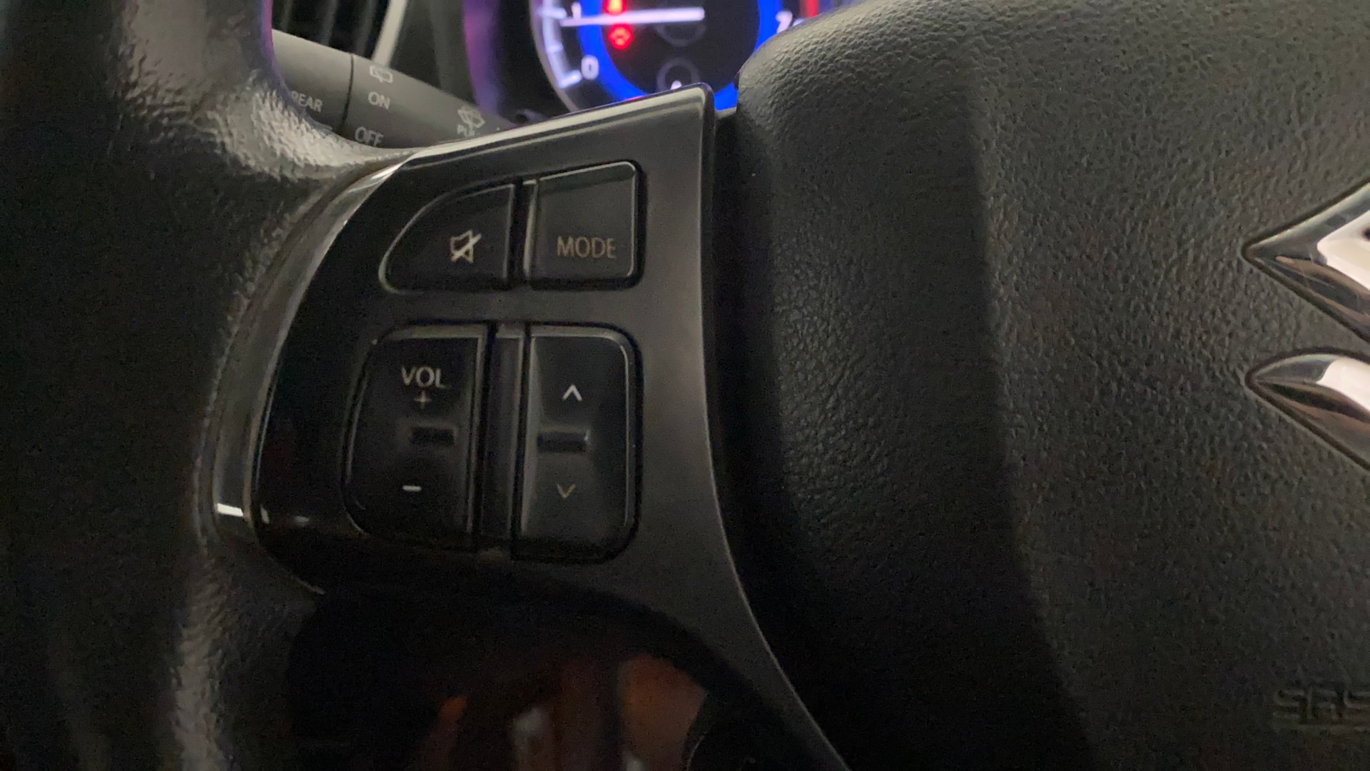 Used 2020 Maruti Suzuki 1000 Used 2020 Maruti Suzuki 1000