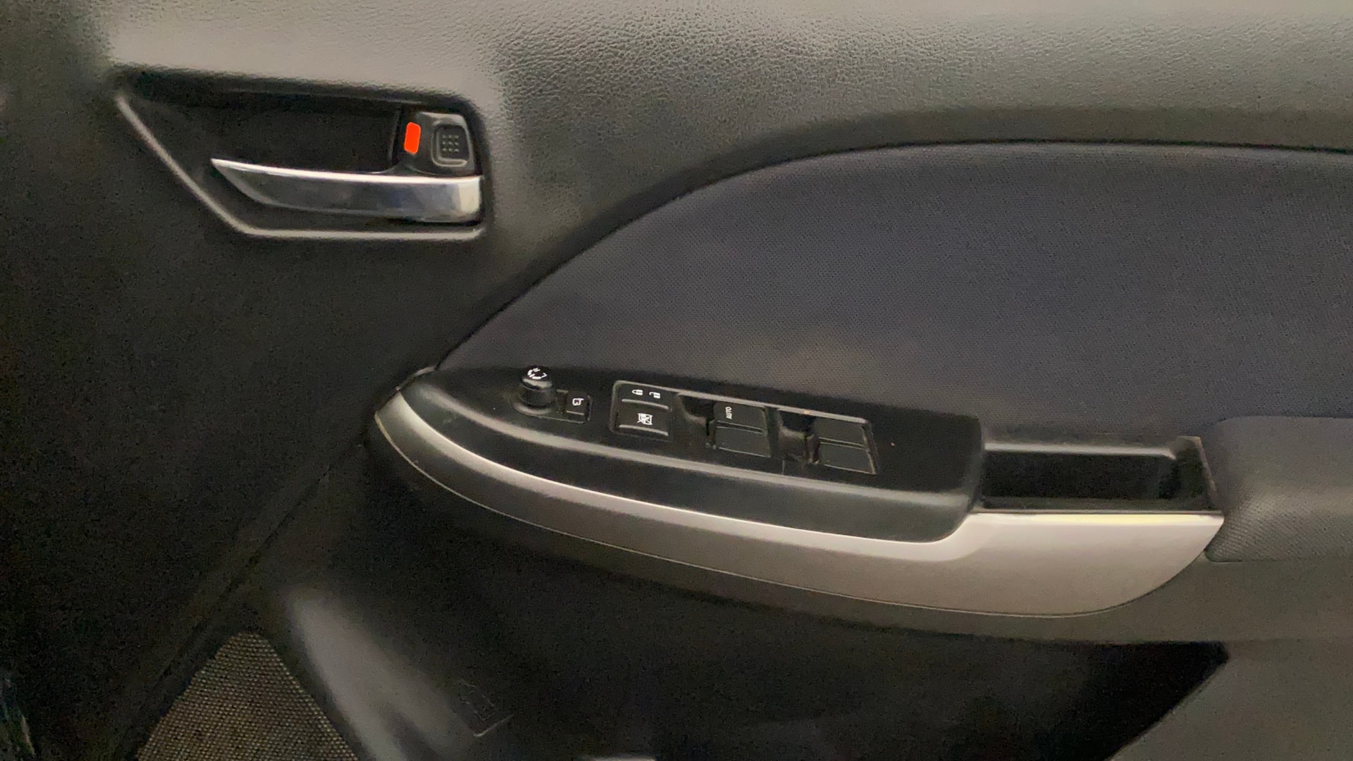 Used 2020 Maruti Suzuki 1000 Used 2020 Maruti Suzuki 1000