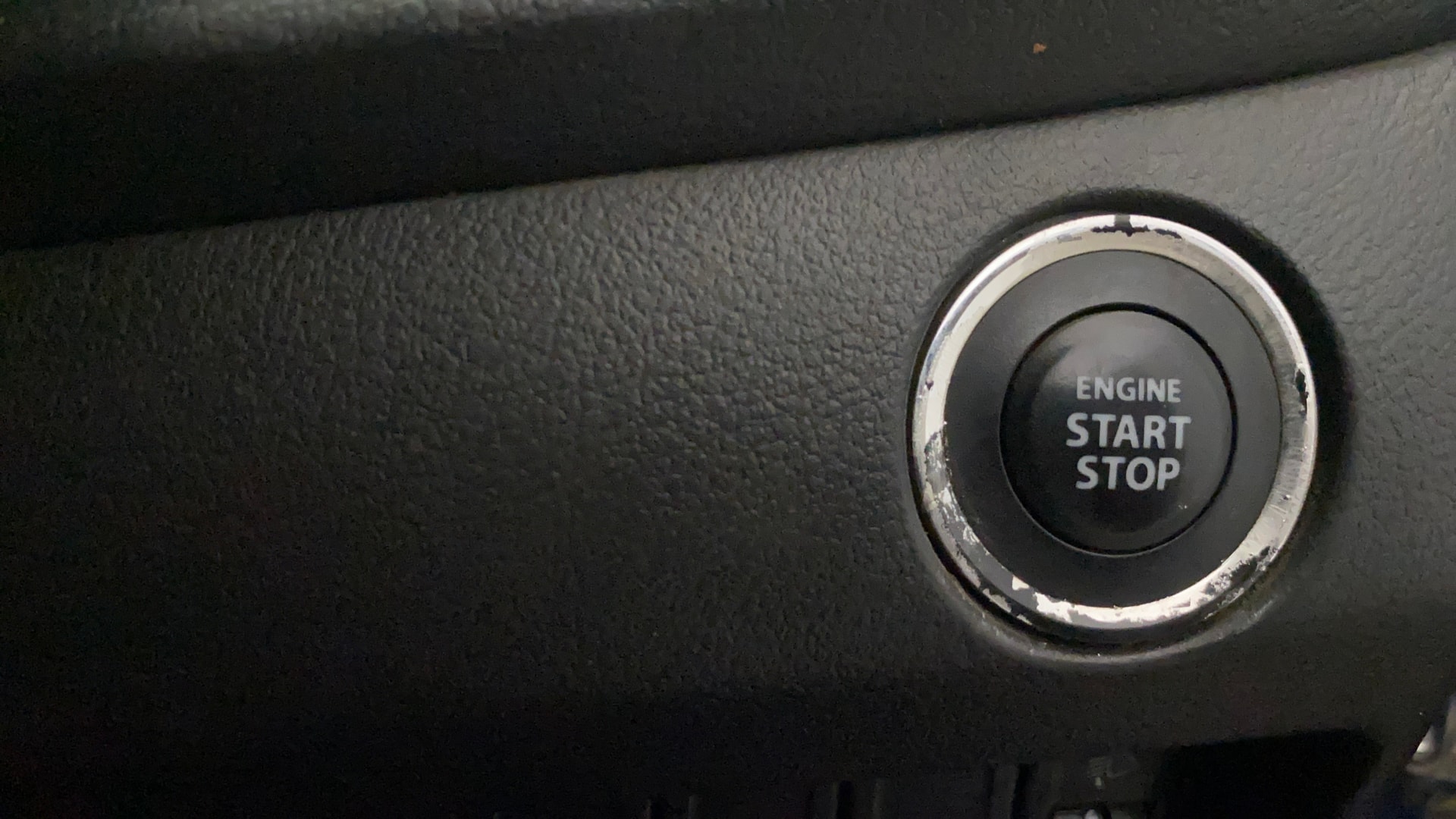 Used 2020 Maruti Suzuki 1000 Used 2020 Maruti Suzuki 1000