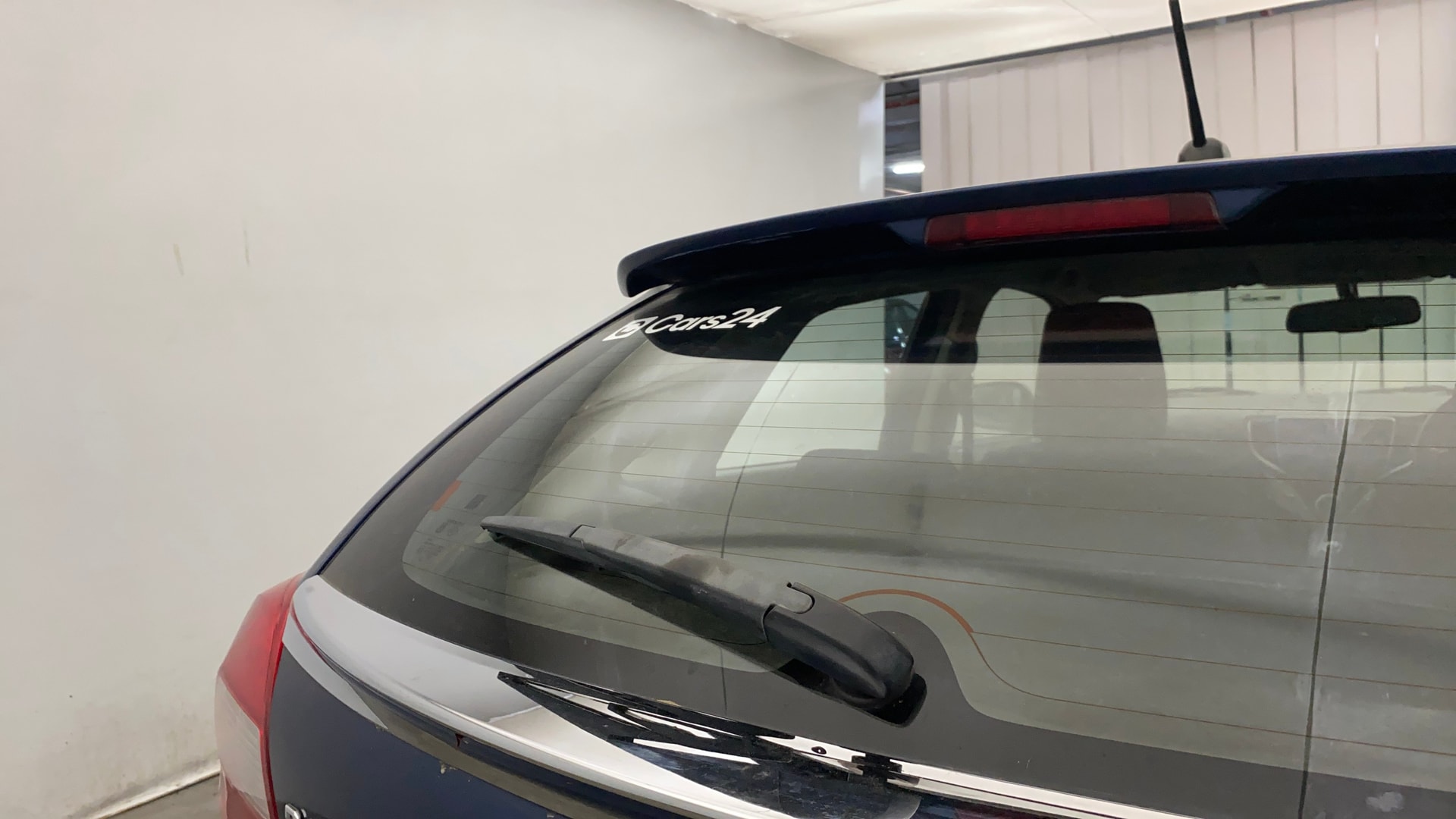 Used 2020 Maruti Suzuki 1000 Used 2020 Maruti Suzuki 1000