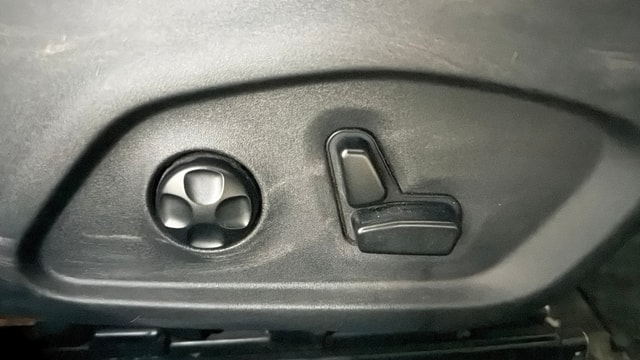 View Jeep Compass Image 18 Used Jeep Compass Image 18