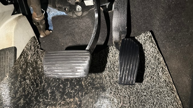 View Jeep Compass Image 9 Used Jeep Compass Image 9