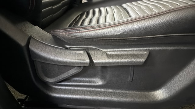 View Kia Sonet Image 19 Used Kia Sonet Image 19