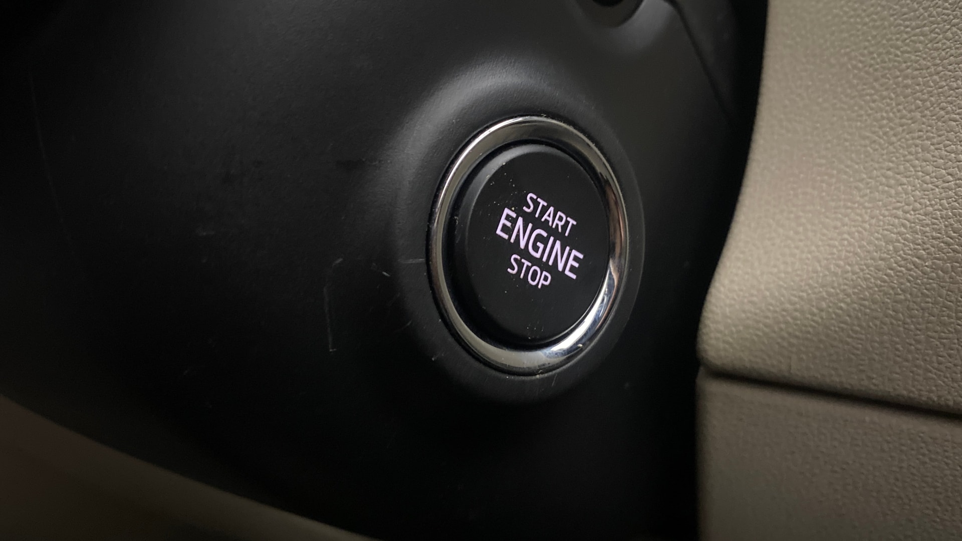 Used 2024 Skoda Slavia Used 2024 Skoda Slavia