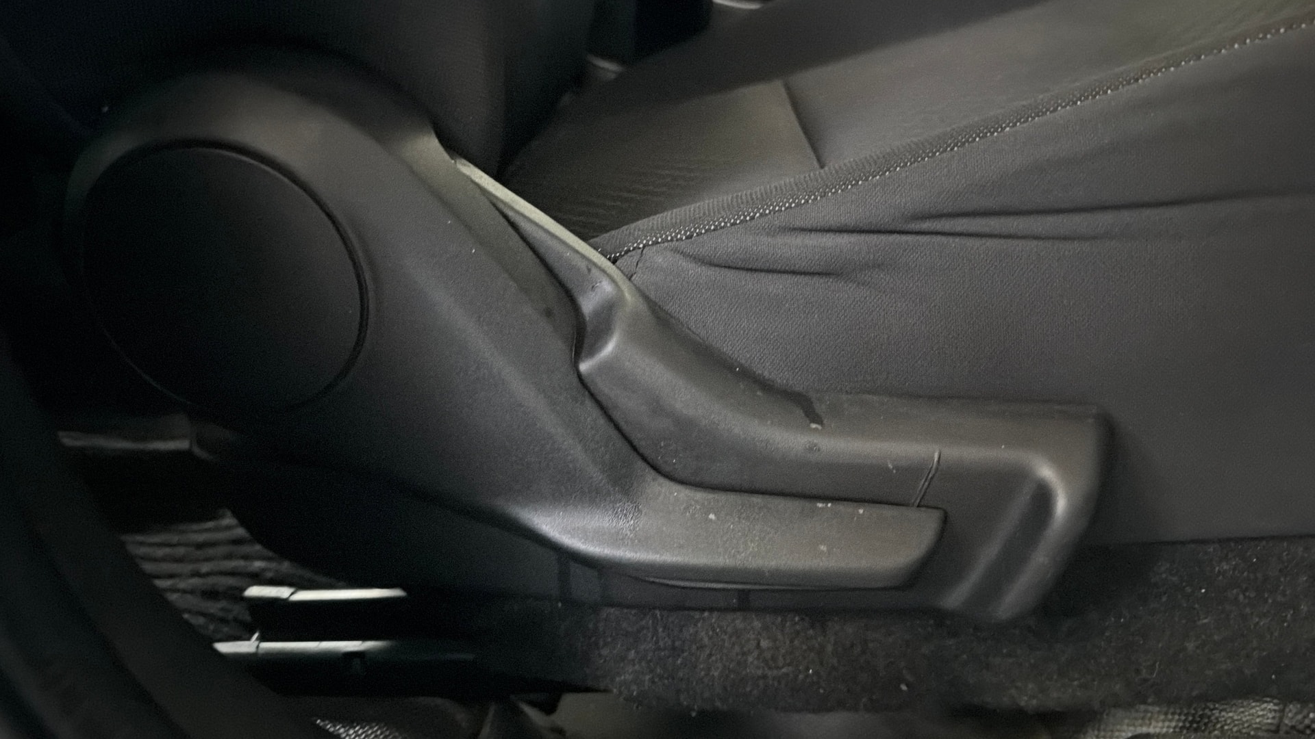 Used 2020 Maruti Suzuki 1000 Used 2020 Maruti Suzuki 1000