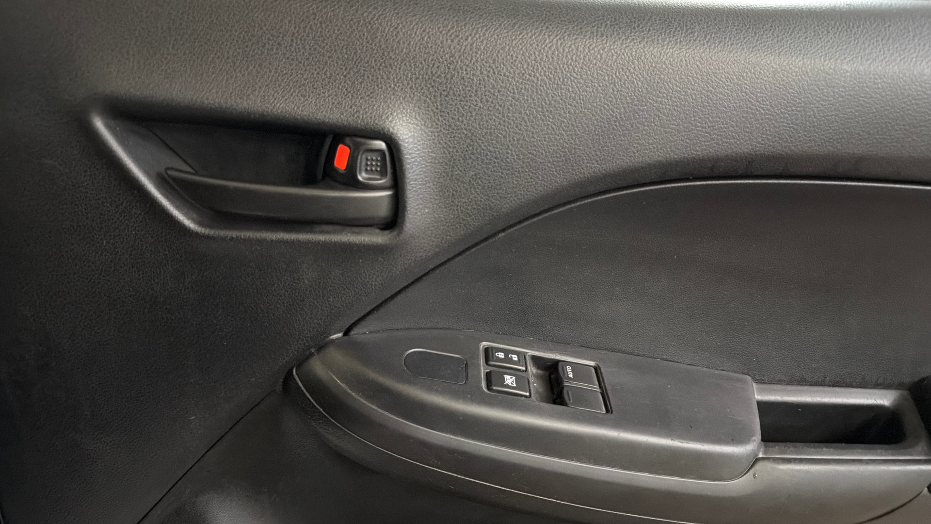 Used 2020 Maruti Suzuki 1000 Used 2020 Maruti Suzuki 1000