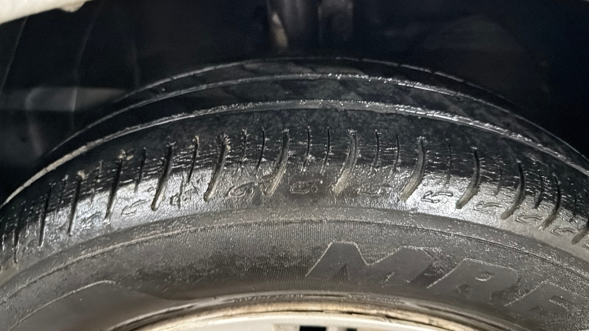 Used 2020 Maruti Suzuki 1000 Used 2020 Maruti Suzuki 1000