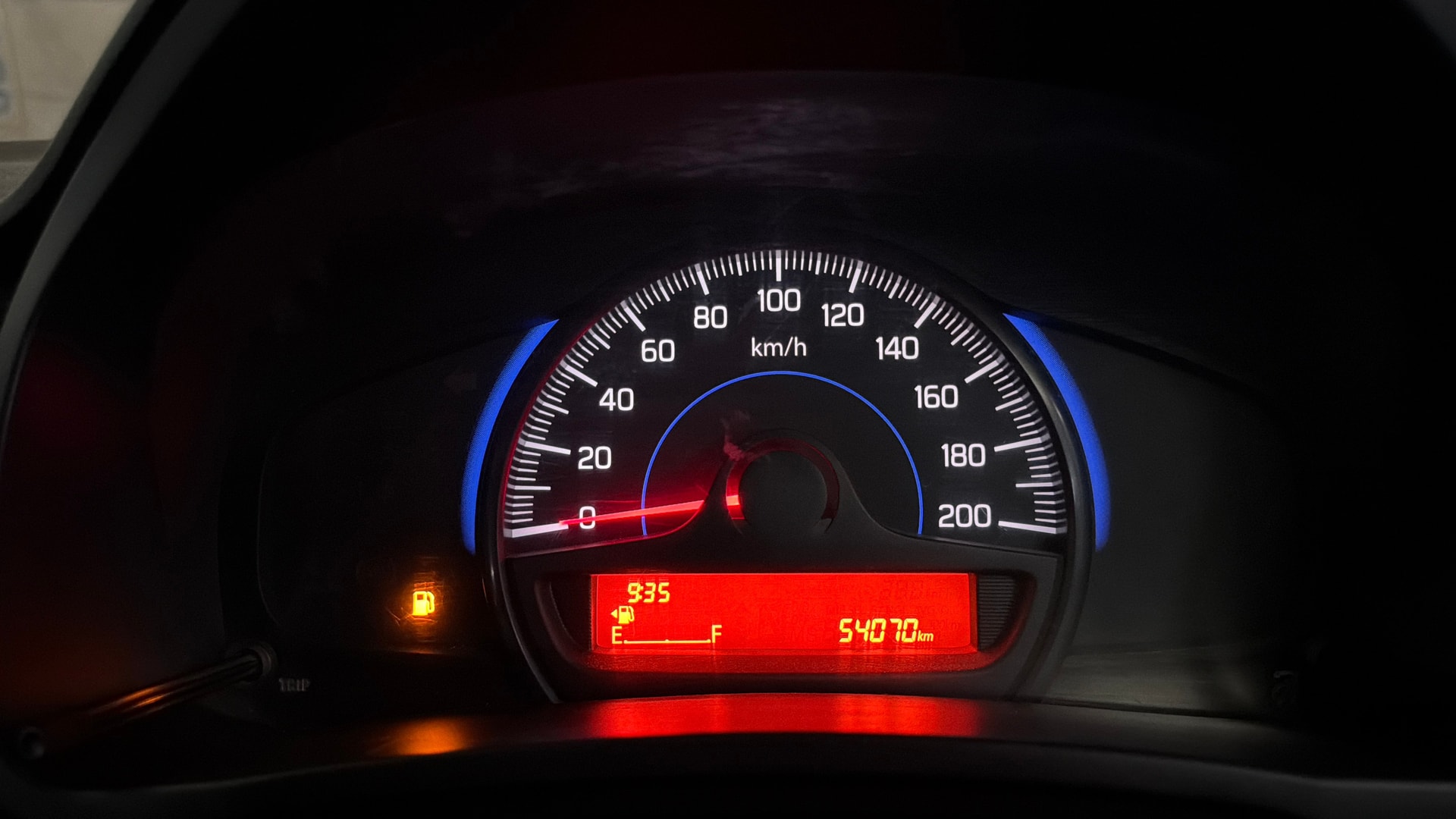 Used 2020 Maruti Suzuki 1000 Used 2020 Maruti Suzuki 1000