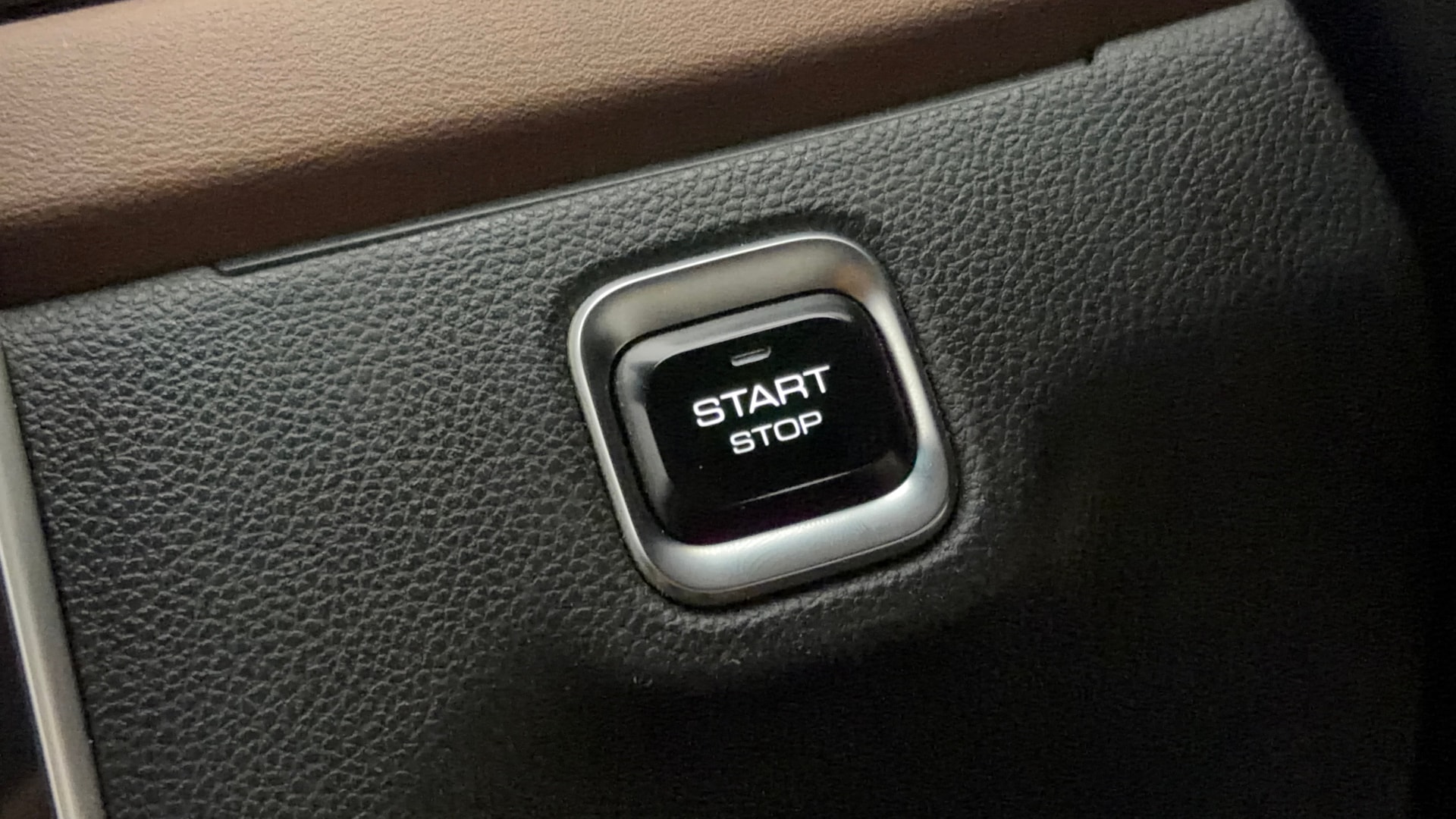 View 2024 MG Hector Plus Savvy Pro 7 Seater CVT Petrol Image 42 Used 2024 MG Hector Plus Savvy Pro 7 Seater CVT Petrol Image 42