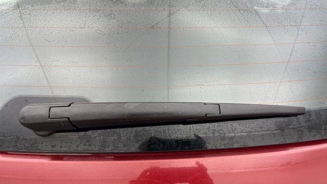 View Hyundai Creta Image 44 Used Hyundai Creta Image 44