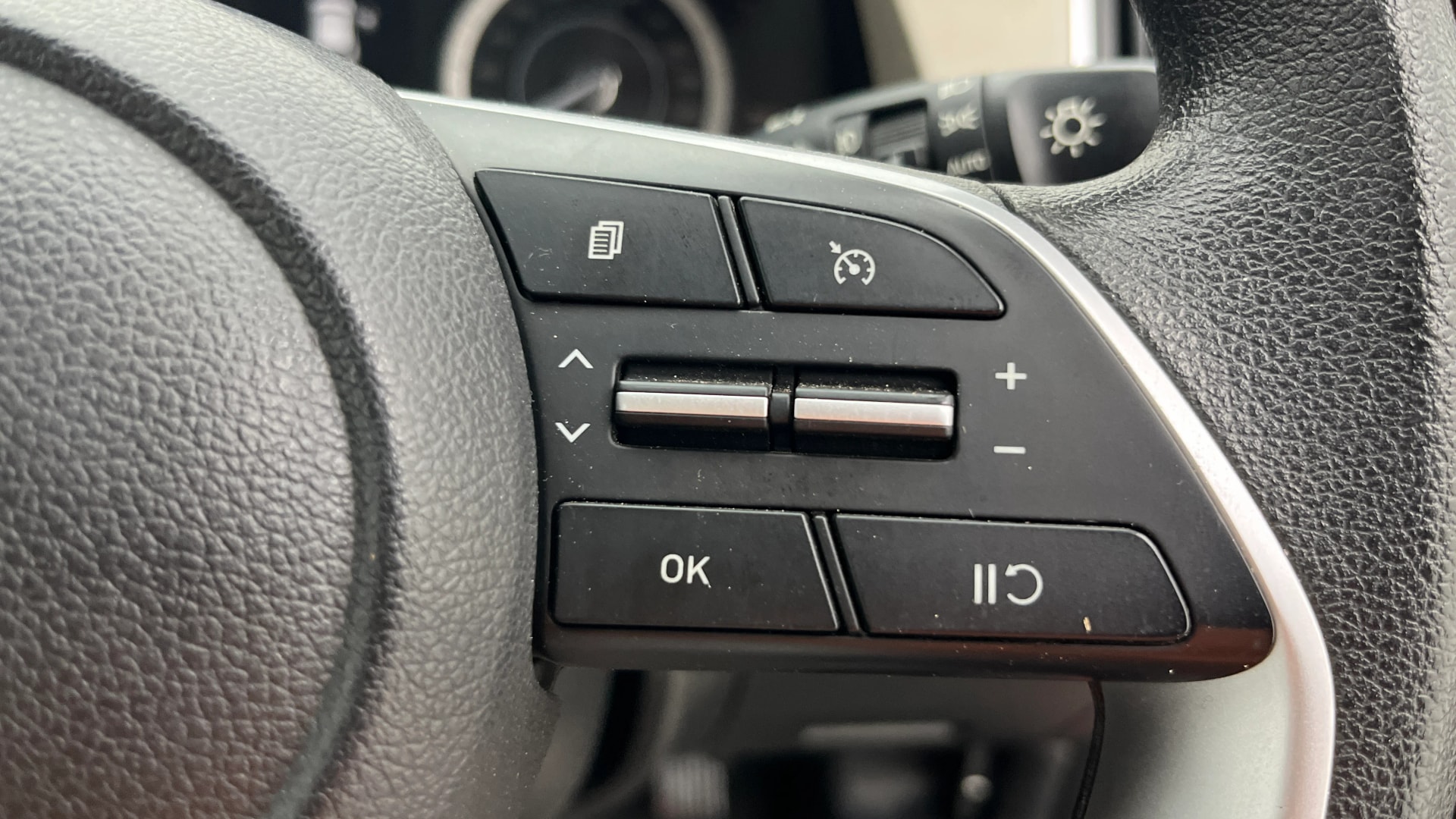 Used 2021 Hyundai Creta Used 2021 Hyundai Creta