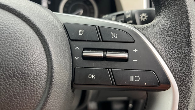 View Hyundai Creta Image 3 Used Hyundai Creta Image 3