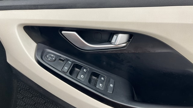 View Hyundai Creta Image 34 Used Hyundai Creta Image 34