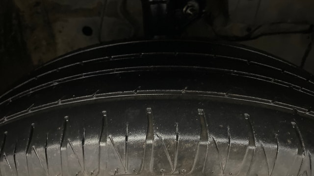 View Honda Jazz Image 44 Used Honda Jazz Image 44