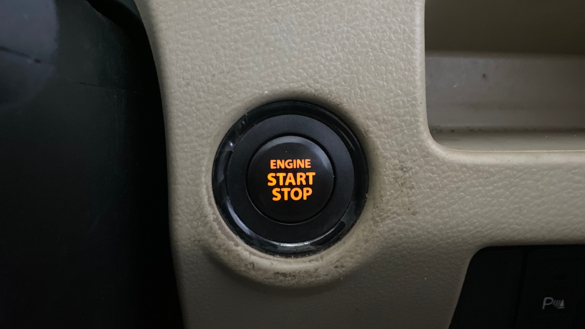 View 2016 Maruti Suzuki 1000 Base Variant Image 34 Used 2016 Maruti Suzuki 1000 Base Variant Image 34