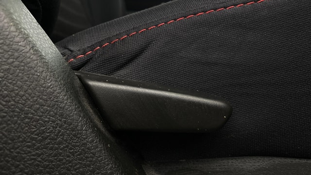 View Renault Duster Image 18 Used Renault Duster Image 18