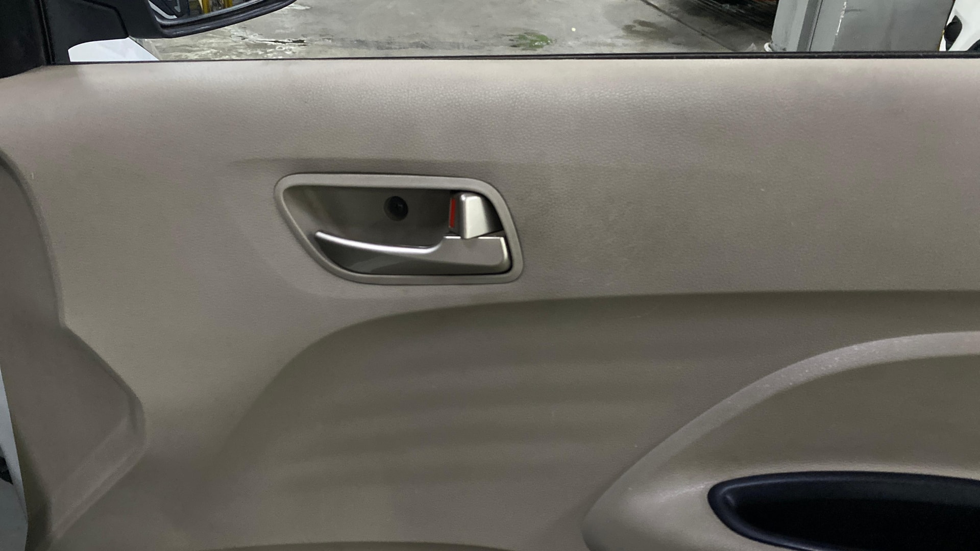 View 2019 Hyundai New Santro D-Lite Petrol Image 32 Used 2019 Hyundai New Santro D-Lite Petrol Image 32