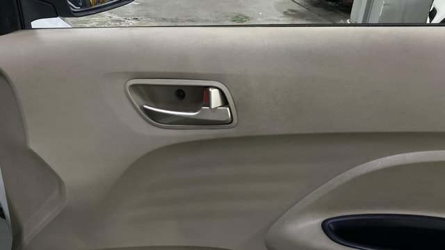 View Hyundai New Santro Image 32 Used Hyundai New Santro Image 32