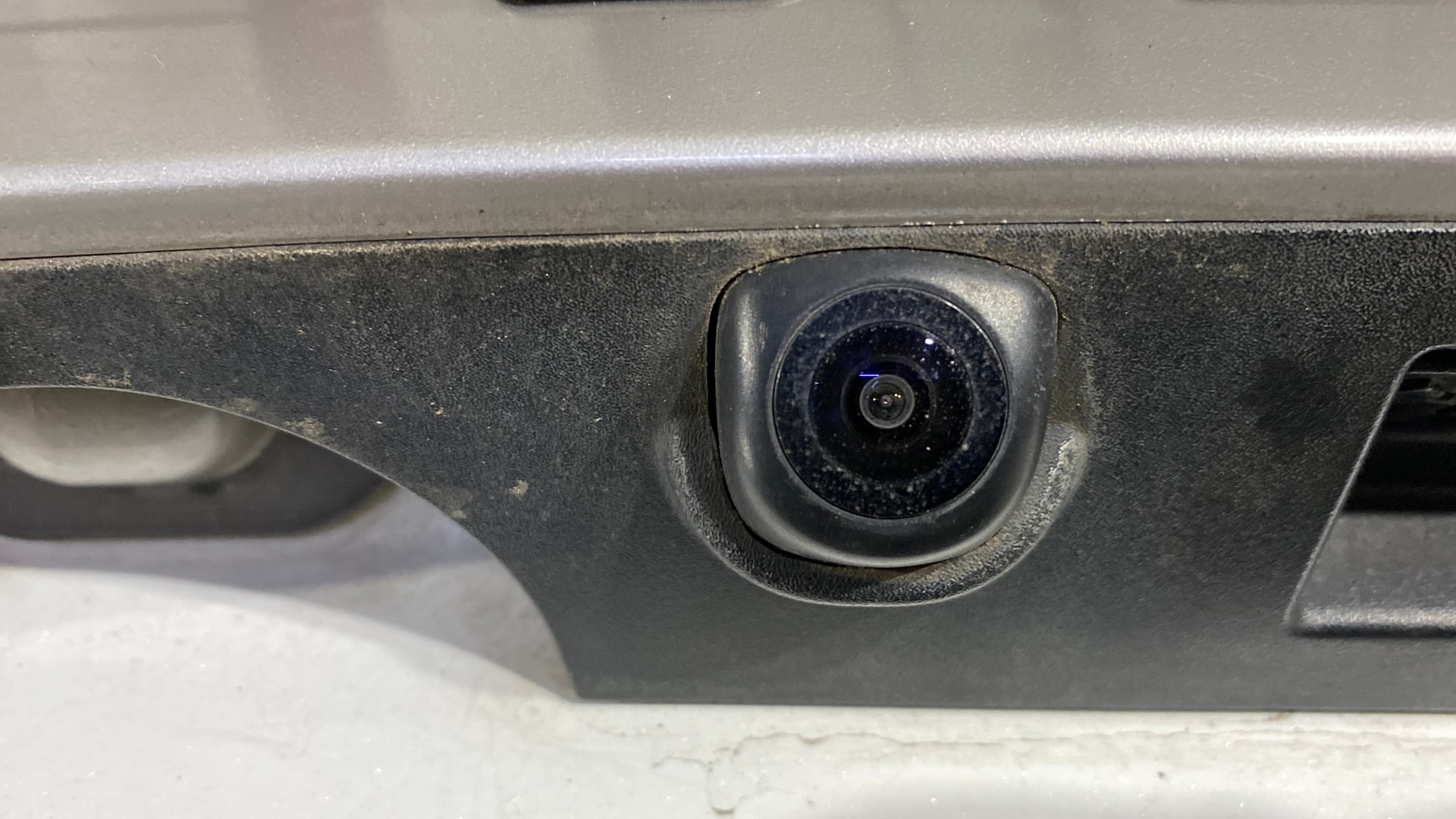 Used 2021 Kia Seltos Used 2021 Kia Seltos