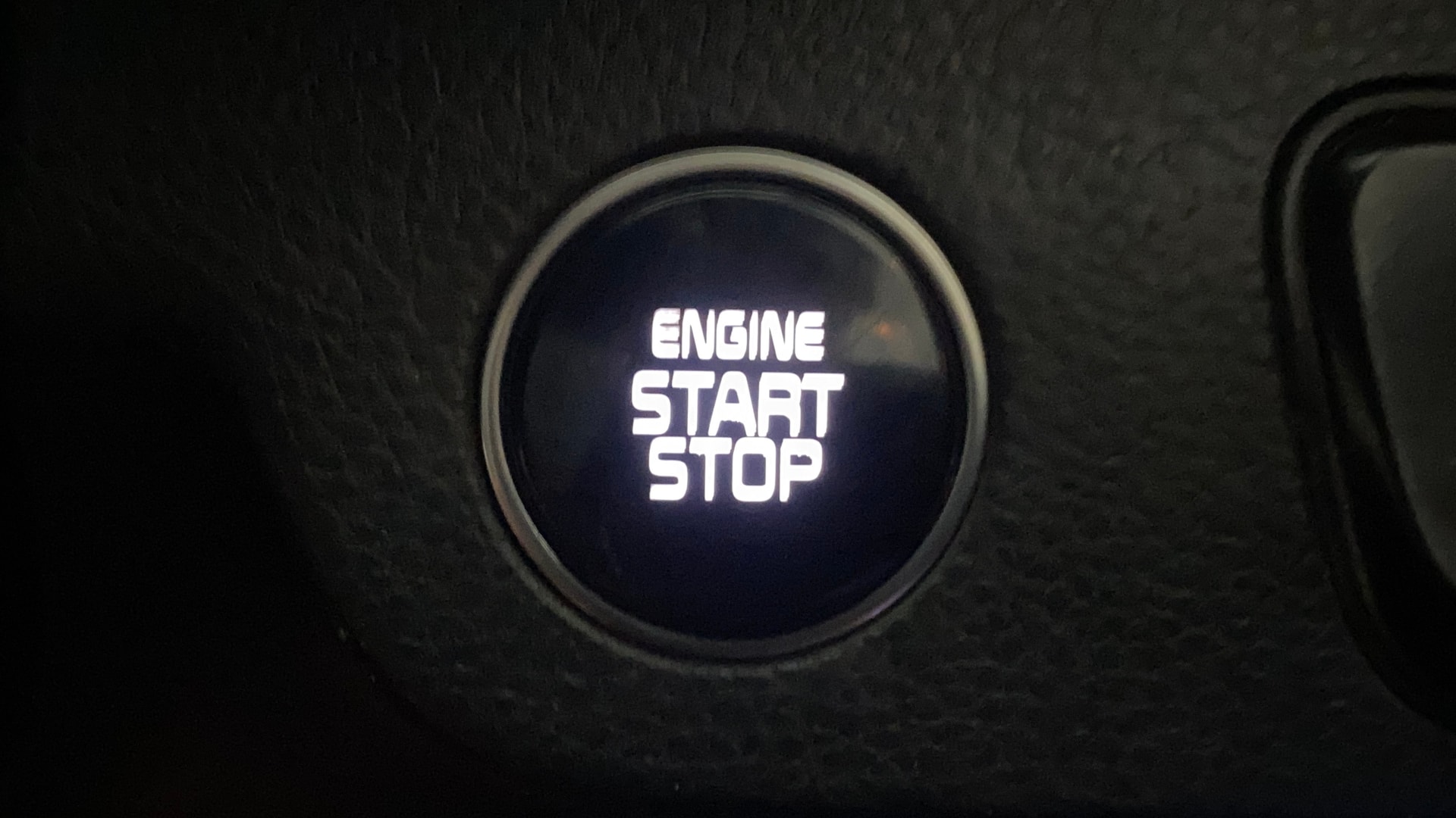 Used 2021 Kia Seltos Used 2021 Kia Seltos