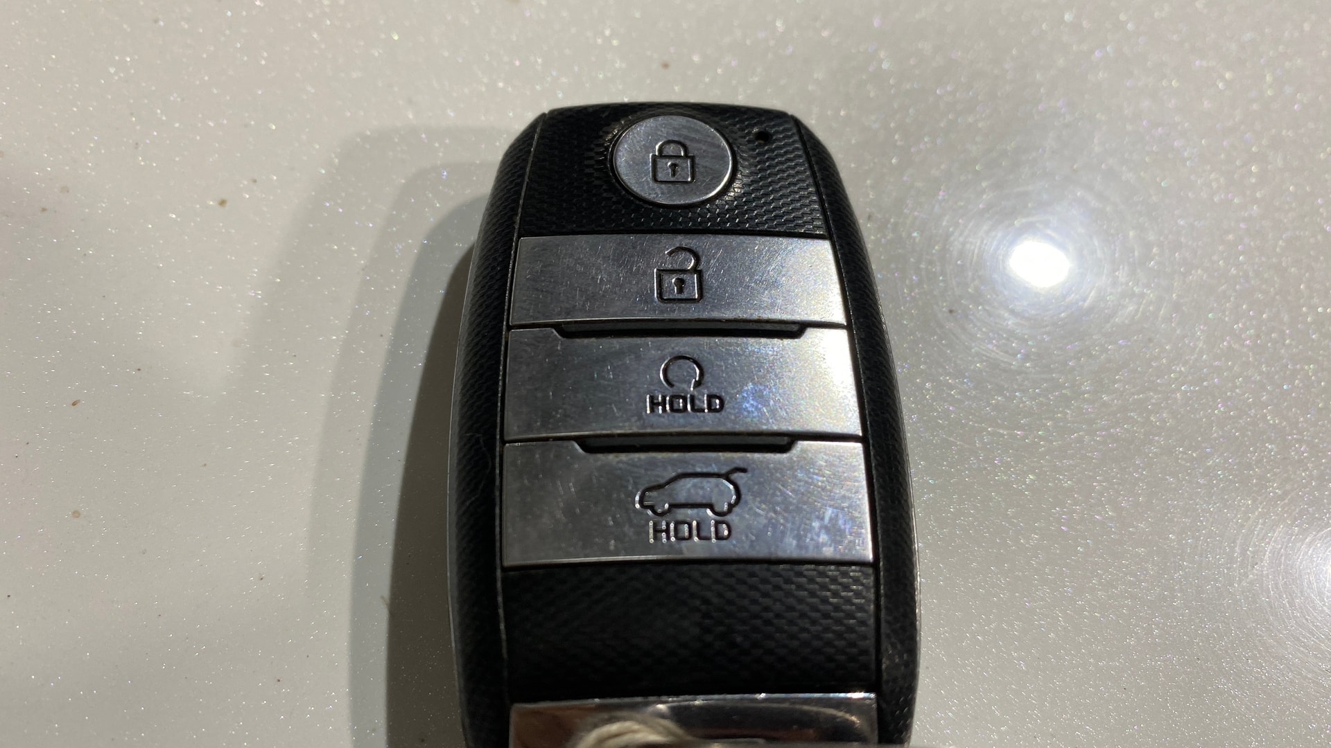 Used 2021 Kia Seltos Used 2021 Kia Seltos