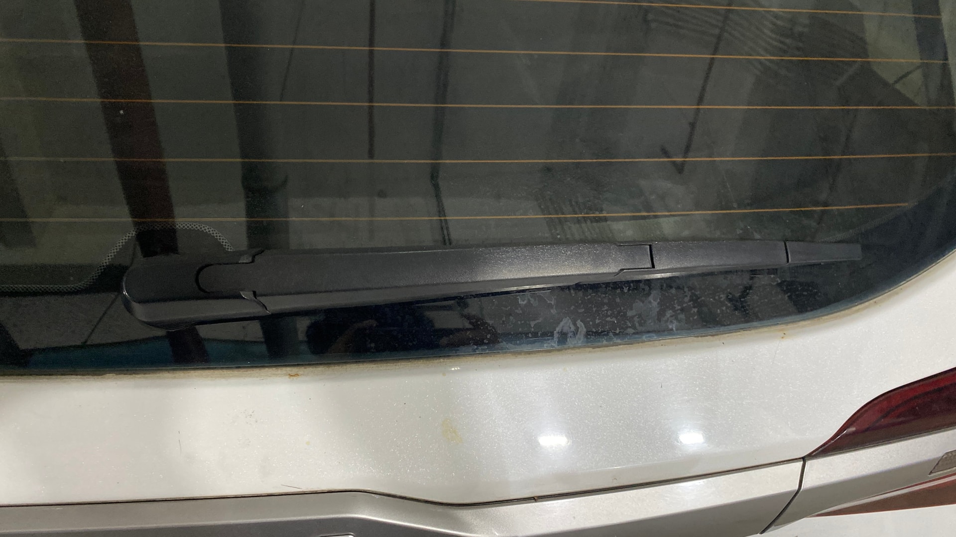Used 2021 Kia Seltos Used 2021 Kia Seltos