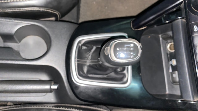 View Kia Seltos Image 40 Used Kia Seltos Image 40