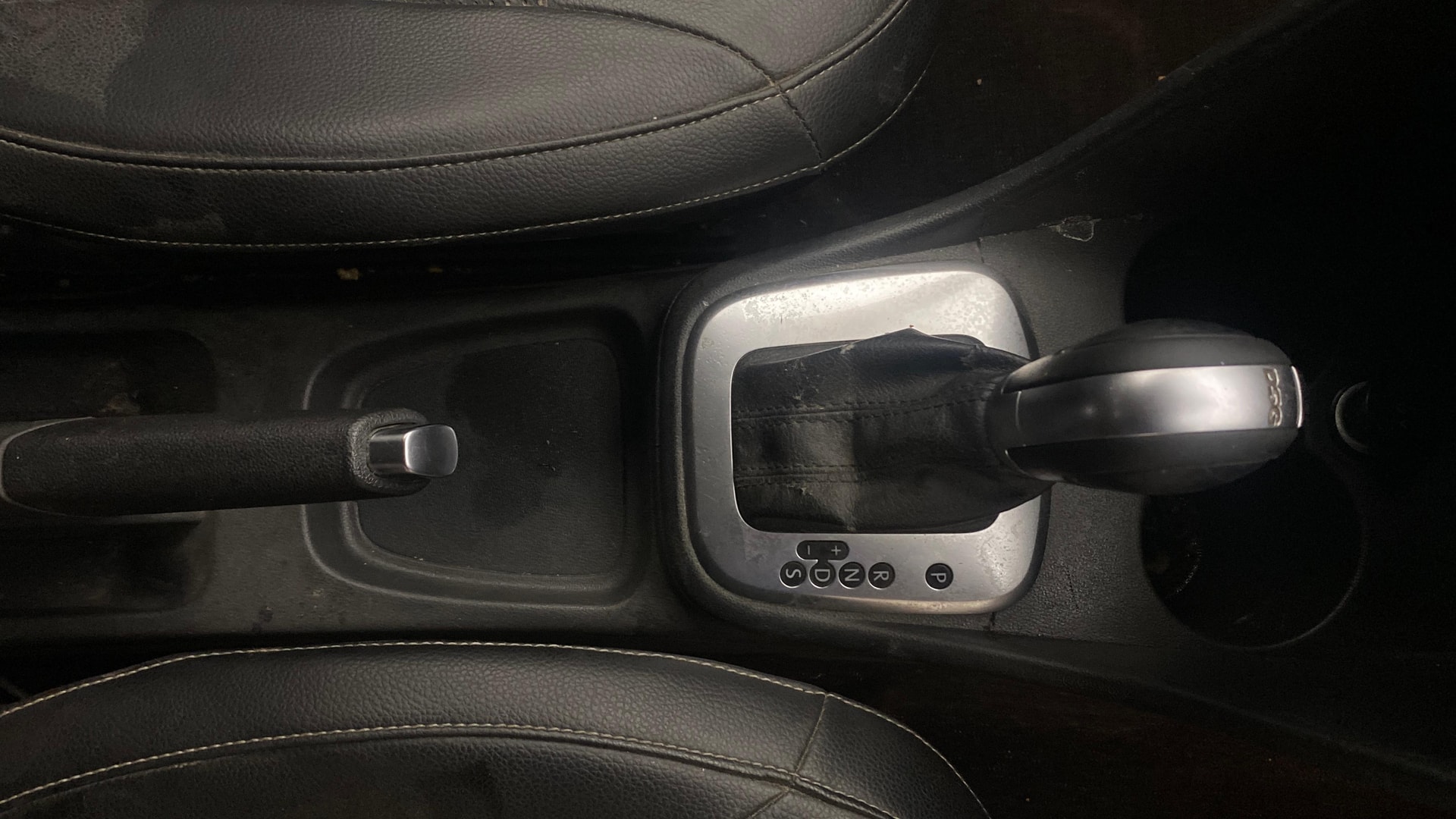 View 2020 Volkswagen Polo GT TSI Image 37 Used 2020 Volkswagen Polo GT TSI Image 37