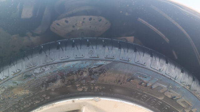 View Honda Jazz Image 44 Used Honda Jazz Image 44