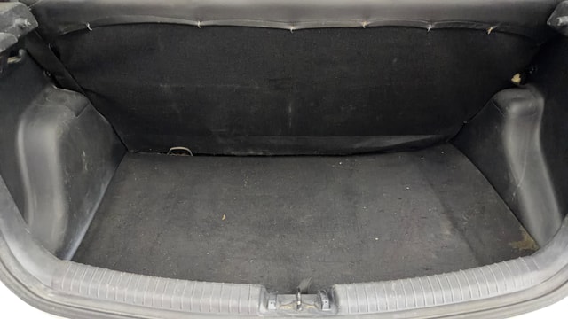View Hyundai Grand i10 Image 6 Used Hyundai Grand i10 Image 6