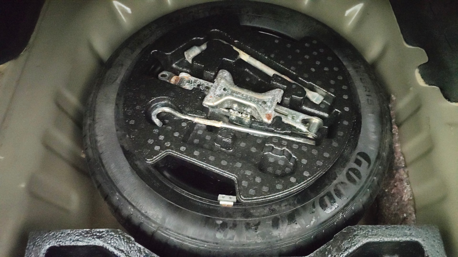 Used 2018 Maruti Suzuki 1000 Used 2018 Maruti Suzuki 1000