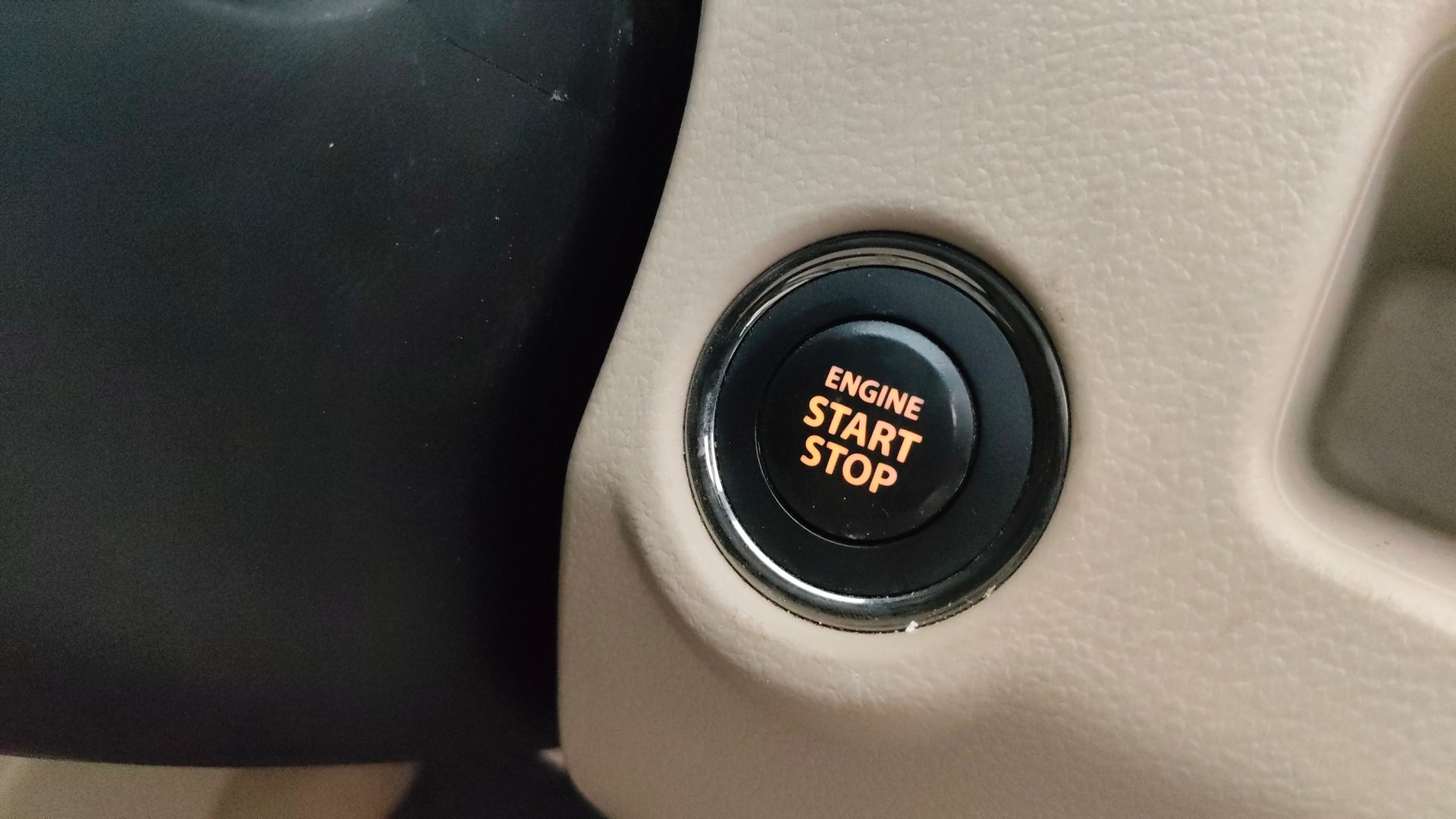 Used 2018 Maruti Suzuki 1000 Used 2018 Maruti Suzuki 1000
