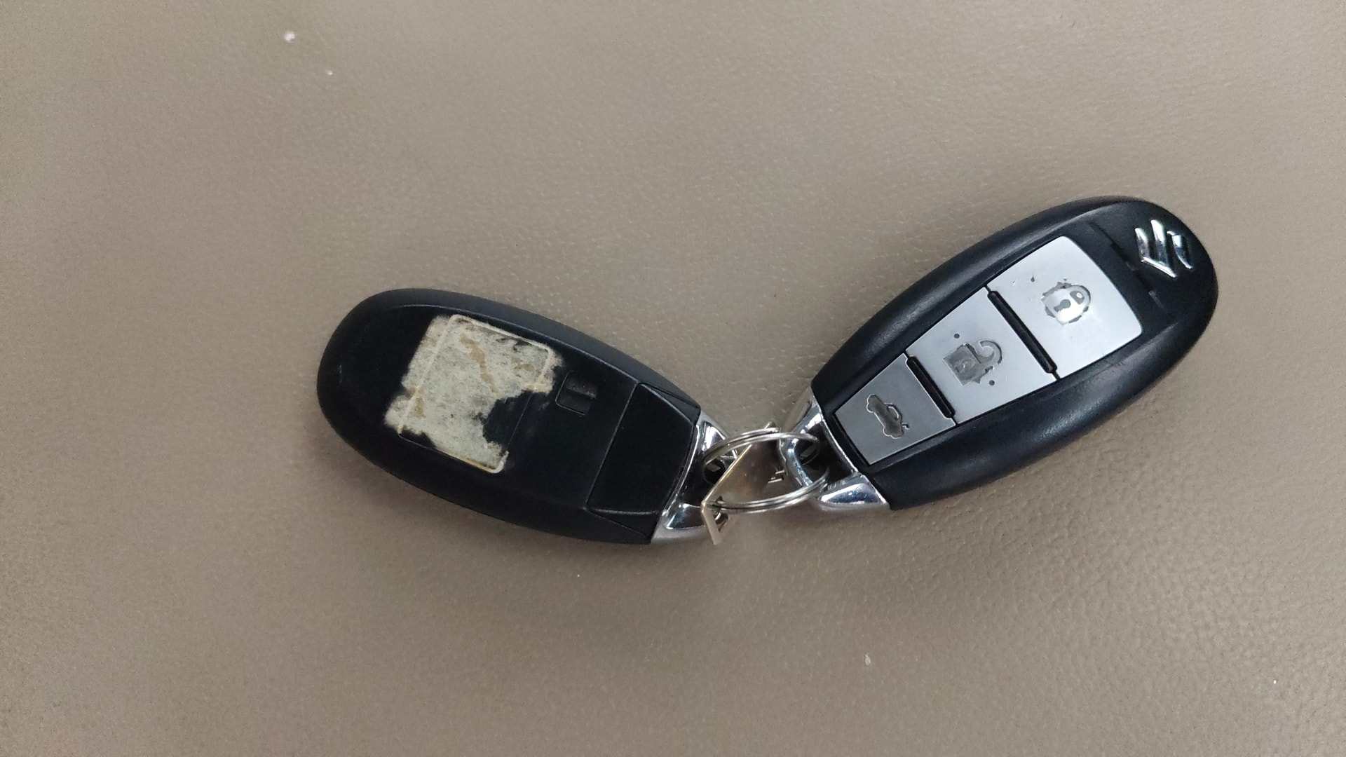 Used 2018 Maruti Suzuki 1000 Used 2018 Maruti Suzuki 1000