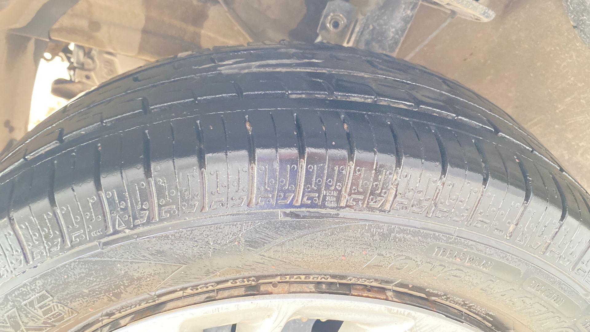 Used 2020 Maruti Suzuki 1000 Used 2020 Maruti Suzuki 1000
