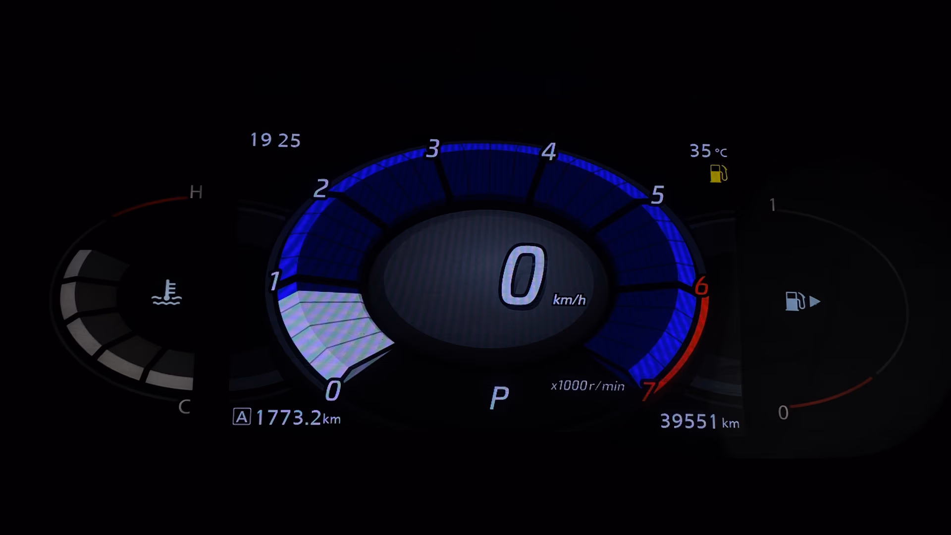 Used 2021 Nissan Magnite Used 2021 Nissan Magnite