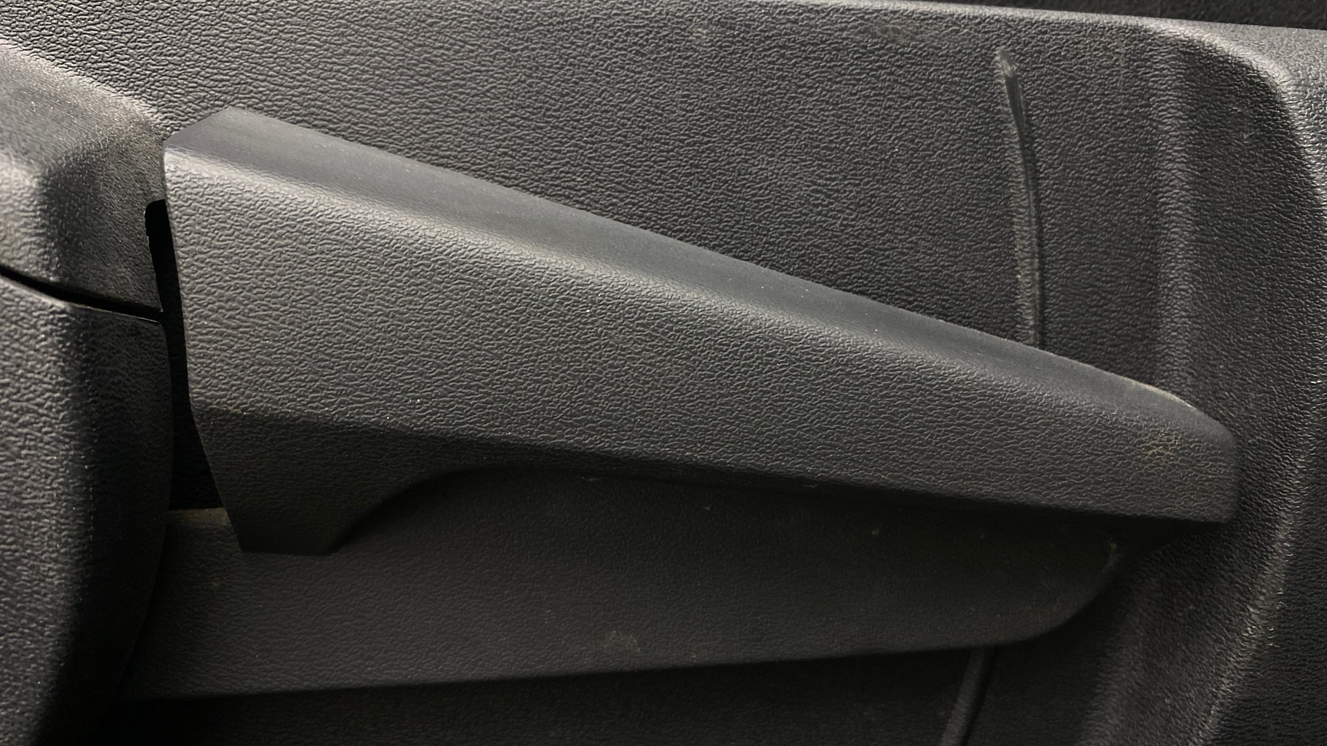 Used 2021 Nissan Magnite Used 2021 Nissan Magnite