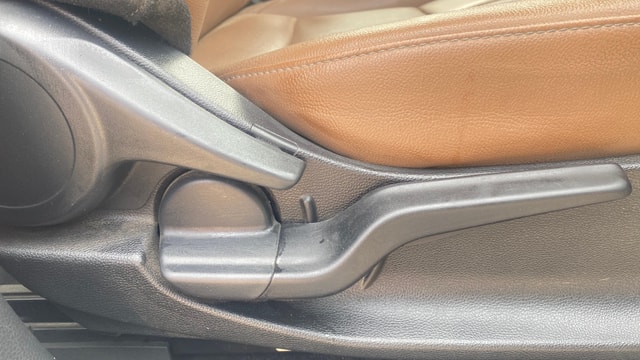 View Honda Elevate Image 11 Used Honda Elevate Image 11