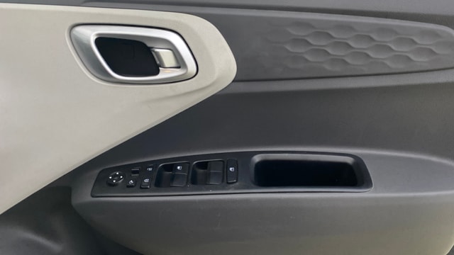 View Hyundai Grand i10 Nios Image 33 Used Hyundai Grand i10 Nios Image 33