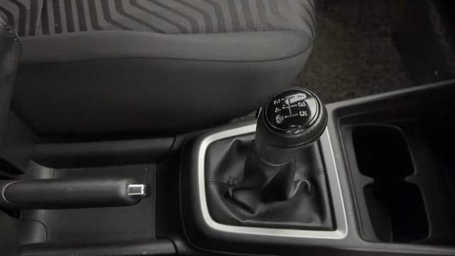 View Maruti Suzuki 1000 Image 37 Used Maruti Suzuki 1000 Image 37