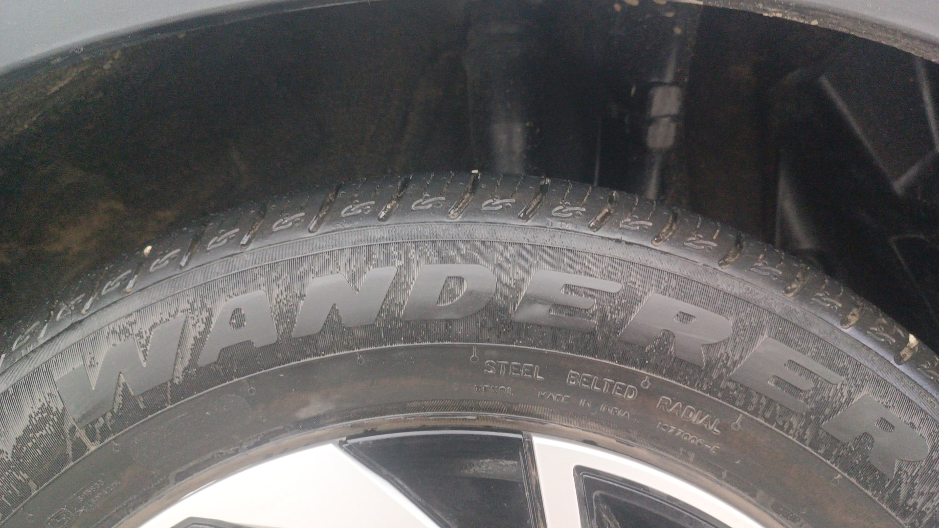 Used 2025 Kia Sonet Used 2025 Kia Sonet