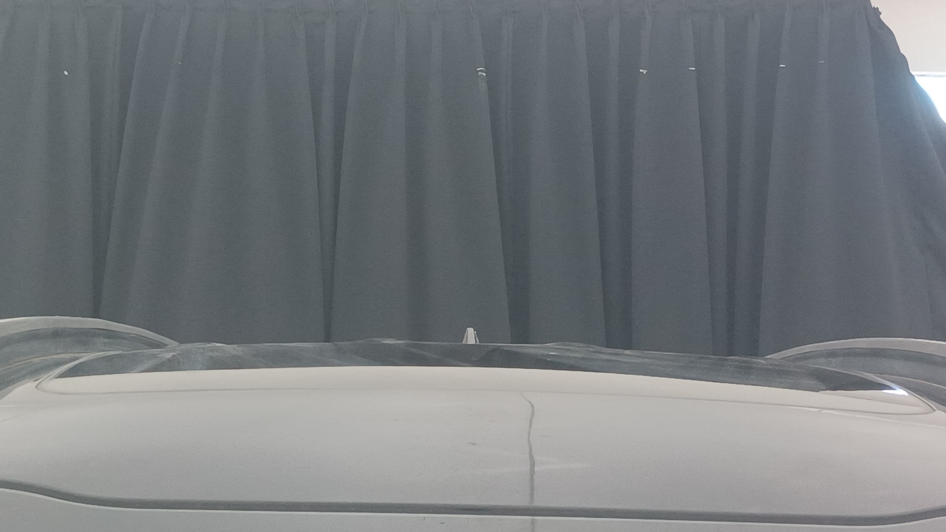 Used 2025 Kia Sonet Used 2025 Kia Sonet