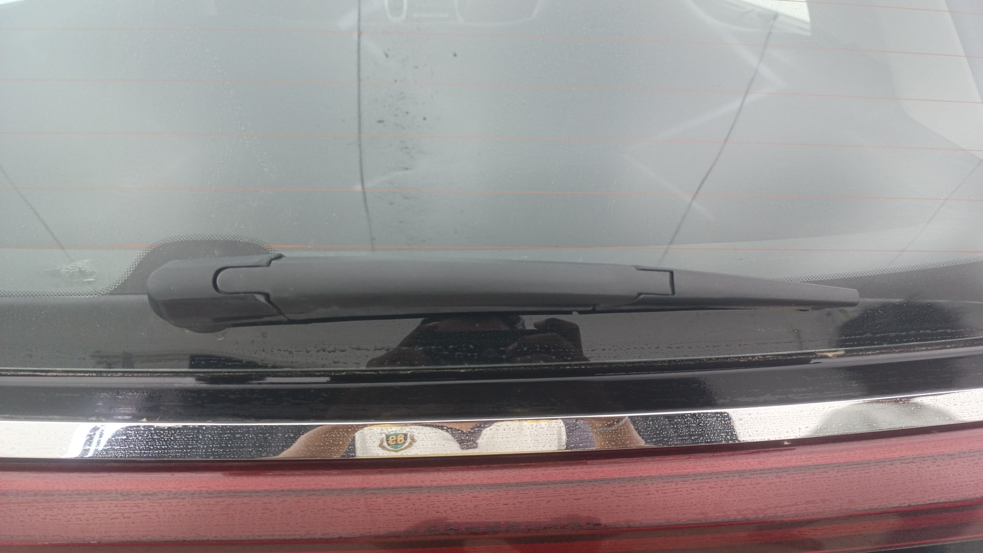 Used 2025 Kia Sonet Used 2025 Kia Sonet