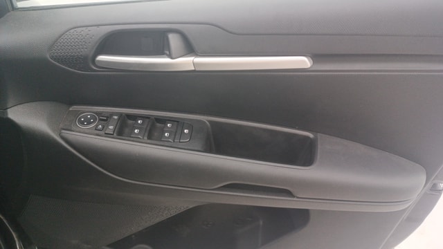 View Kia Sonet Image 35 Used Kia Sonet Image 35